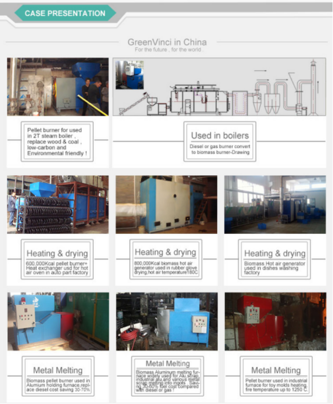 taljenje tipa talionice s držanjem furnace3982.png